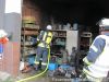 B2 Mittelbrand