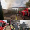 B2 Mittelbrand